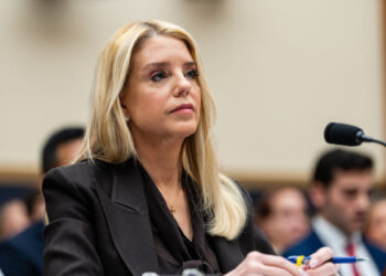 Picture Credit: NY Times