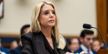 Picture Credit: NY Times