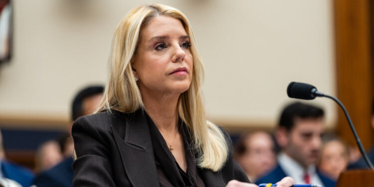 Picture Credit: NY Times