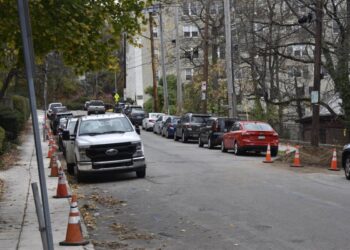 Picture Credit: the Pitt News