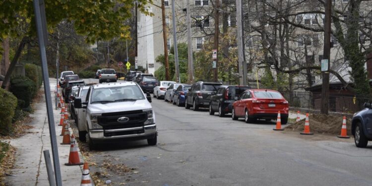 Picture Credit: the Pitt News