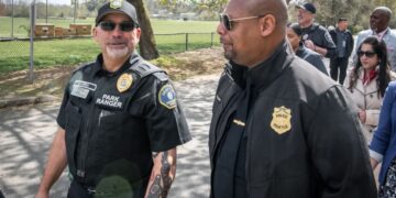 Picture Credit: SPD Blotter