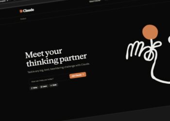 Picture Credit: Planet Volumes