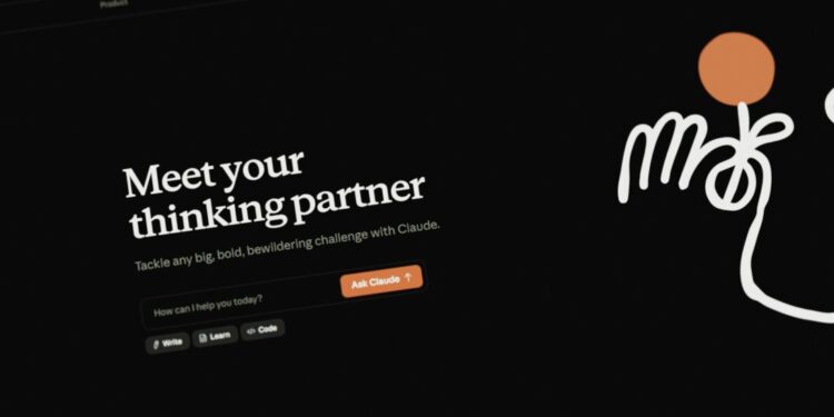 Picture Credit: Planet Volumes