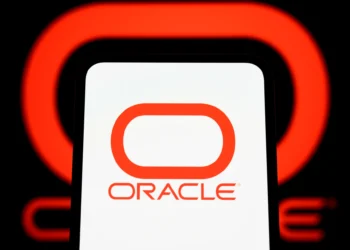 Picture Credit: Quartz