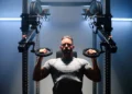 RVL Strength Brings Its Home Gym Revolution to Seattle With a Media Launch That Let the Equipment Speak for Itself