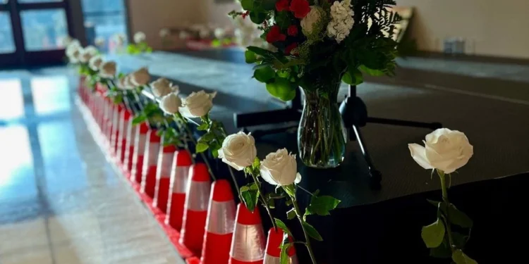 Picture Credit: KOMO News