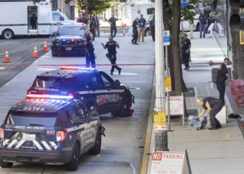 Picture Credit: The Seattle Times