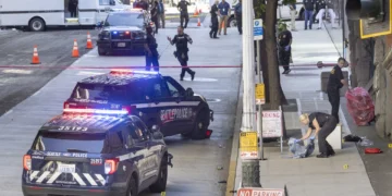 Picture Credit: The Seattle Times