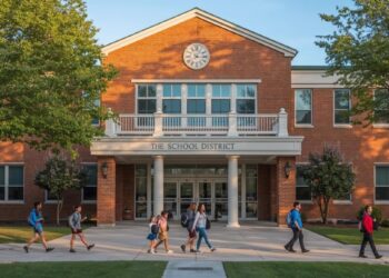 200+ Parents Accuse Northshore School District of Dismantling Gifted Education Without a Plan