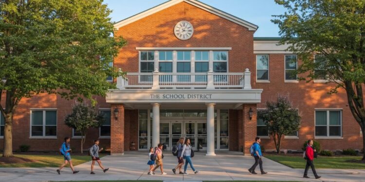 200+ Parents Accuse Northshore School District of Dismantling Gifted Education Without a Plan