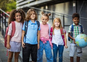 Picture Credit: Unsplash