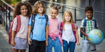 Picture Credit: Unsplash