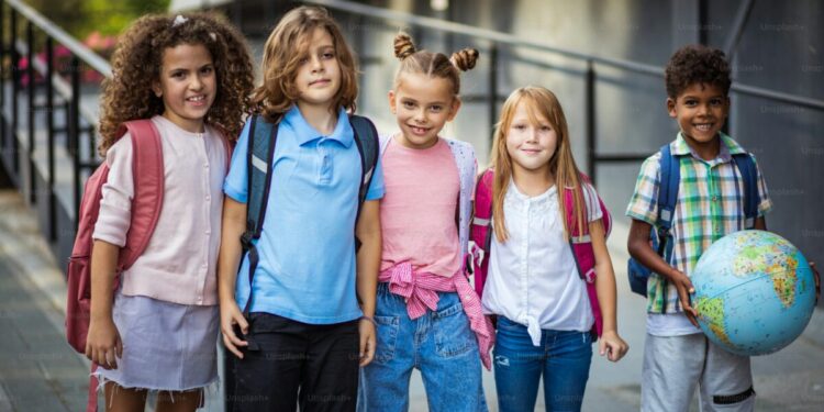 Picture Credit: Unsplash