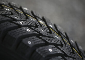 Picture Credit: ClarkCountyToday.com