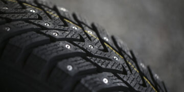 Picture Credit: ClarkCountyToday.com