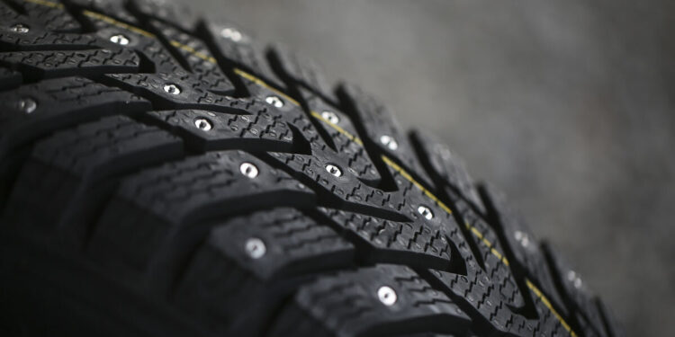 Picture Credit: ClarkCountyToday.com