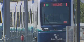 Picture Credit: KOMO News