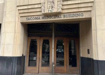 Picture Credit: KOMO News