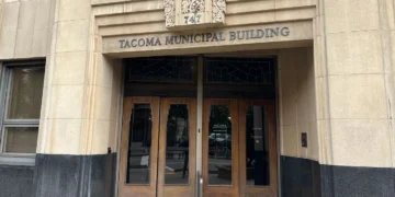 Picture Credit: KOMO News