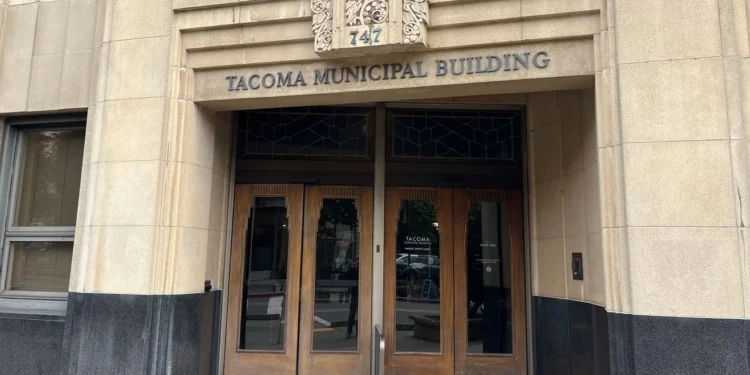 Picture Credit: KOMO News