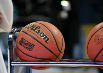 Picture Credit: Tod Greene