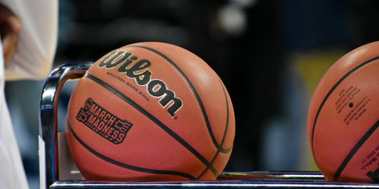 Picture Credit: Tod Greene