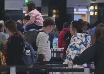 Picture Credit: Fox 17 News