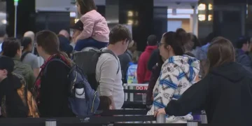 Picture Credit: Fox 17 News