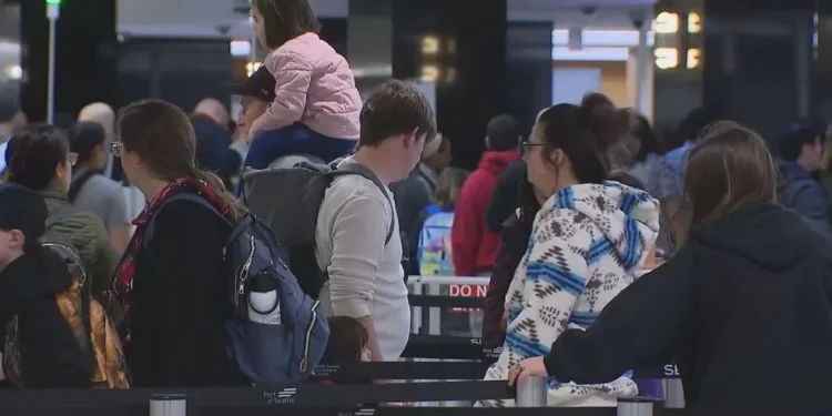 Picture Credit: Fox 17 News