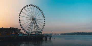 Picture Credit: William Justen de Vasconcellos