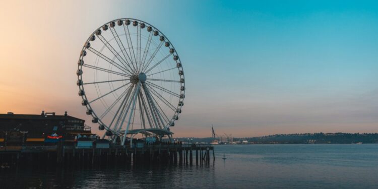 Picture Credit: William Justen de Vasconcellos