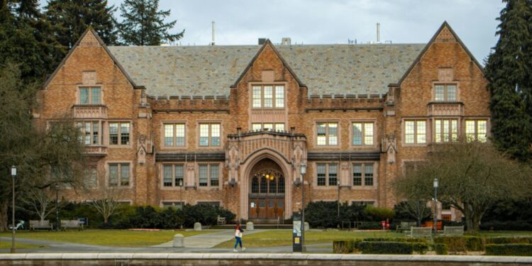 Seattle Public Schools Bans Student Phones District-Wide Starting 4 May