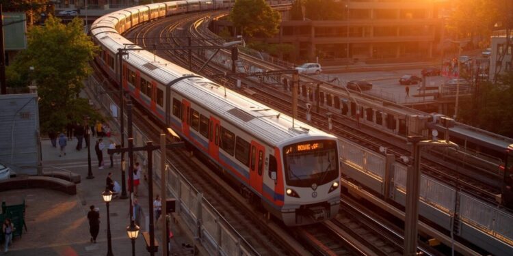 Ballard Gets Left Behind as Sound Transit Board Approves $194.7 Billion Expansion After Emotional Six-Hour Meeting