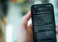 Anthropic Raises $65 Billion at Nearly $1 Trillion Valuation in What Could Be Its Final Private Funding Round