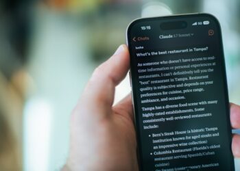 Anthropic Raises $65 Billion at Nearly $1 Trillion Valuation in What Could Be Its Final Private Funding Round