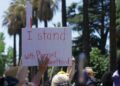 Planned Parenthood Launches Advance Abortion Pill Service in Washington State, Allowing Patients to Obtain Medication Before Pregnancy