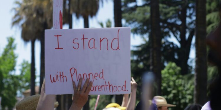 Planned Parenthood Launches Advance Abortion Pill Service in Washington State, Allowing Patients to Obtain Medication Before Pregnancy