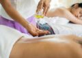 45 Massage Businesses Temporarily Shuttered in Pierce County After Fire Safety Inspections Uncover Widespread Violations