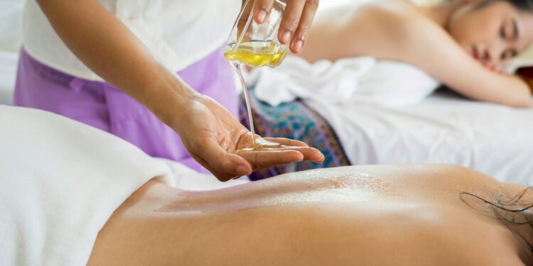 45 Massage Businesses Temporarily Shuttered in Pierce County After Fire Safety Inspections Uncover Widespread Violations