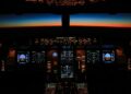 NTSB Temporarily Shuts Down Public Docket System After AI Recreation of Crash Pilots’ Voices Spreads Online