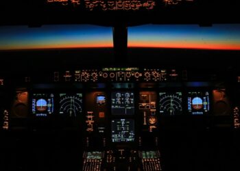 NTSB Temporarily Shuts Down Public Docket System After AI Recreation of Crash Pilots’ Voices Spreads Online