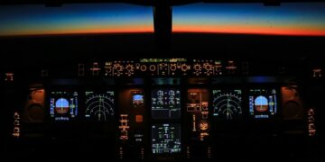 NTSB Temporarily Shuts Down Public Docket System After AI Recreation of Crash Pilots’ Voices Spreads Online