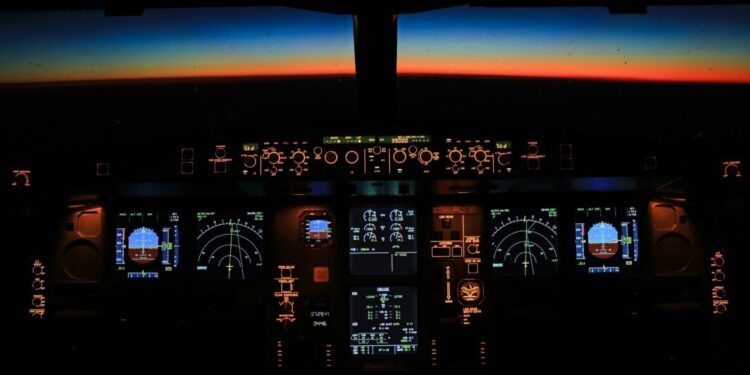 NTSB Temporarily Shuts Down Public Docket System After AI Recreation of Crash Pilots’ Voices Spreads Online