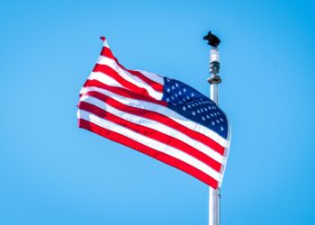 Turning Point USA Cancels UW Event After Transgender Student’s Murder and Surge of Threats