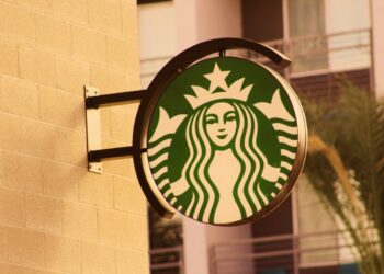 Starbucks to Cut 252 More Corporate Jobs at Seattle Headquarters Starting July