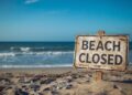Three Seattle-Area Beaches Closed After Bacteria Levels Reach Up to 44 Times Safe Limit