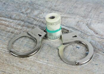 Federal Prosecutors Indict Two Seattle Gang Leaders on Sex Trafficking Charges Spanning Multiple States