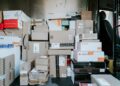 Amazon Launches 30-Minute Delivery Service in Seattle With Thousands of Grocery and Household Items
