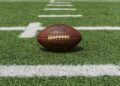 Seattle Seahawks Reveal 2026 Schedule With Six Prime-Time Games and a Super Bowl LX Rematch Opener